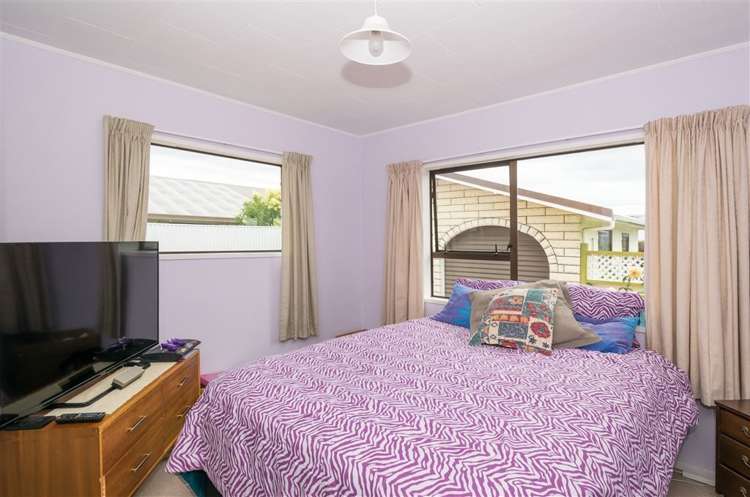 186 Scott Street Redwoodtown_14