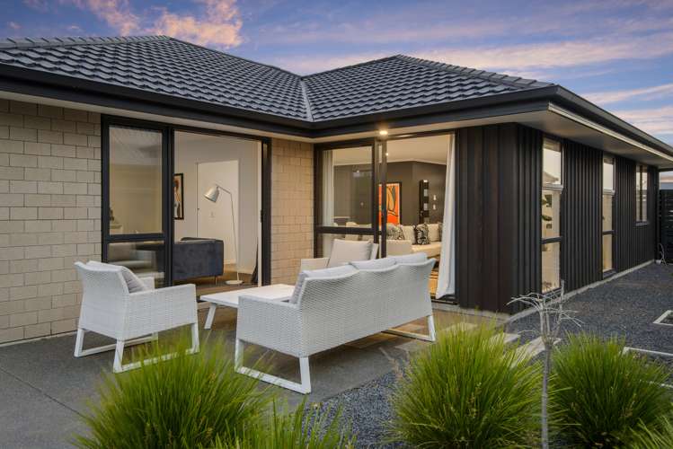 46 Lanner Drive Rolleston_21