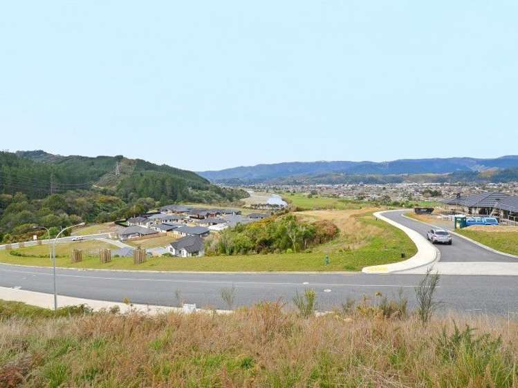 62 Riverstone Drive Riverstone Terraces_9