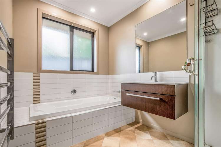 76b Puniu Road Te Awamutu_8