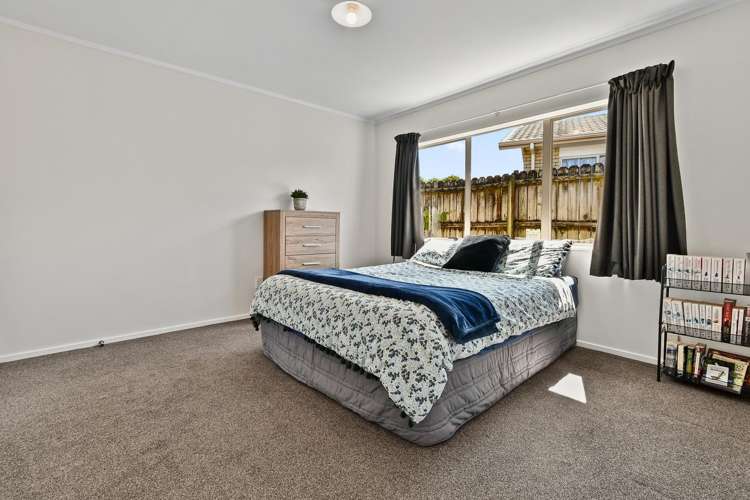 21 Tonson Place Weymouth_13