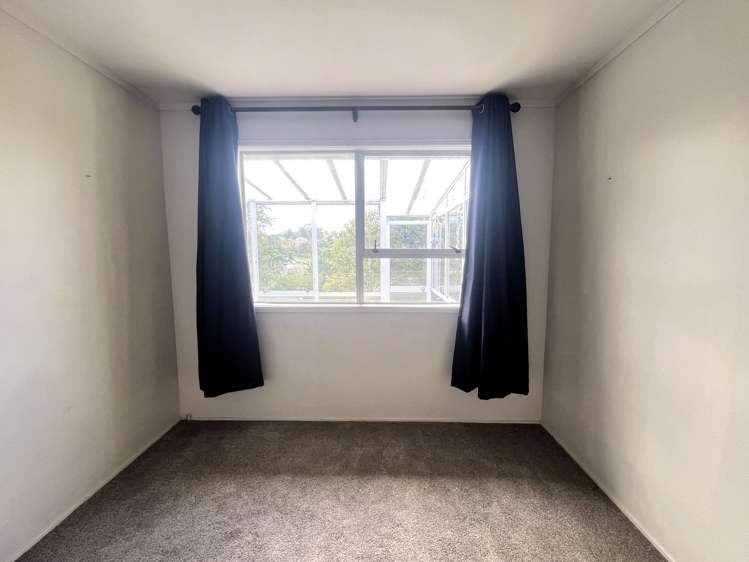 139 Triangle Road Massey_6