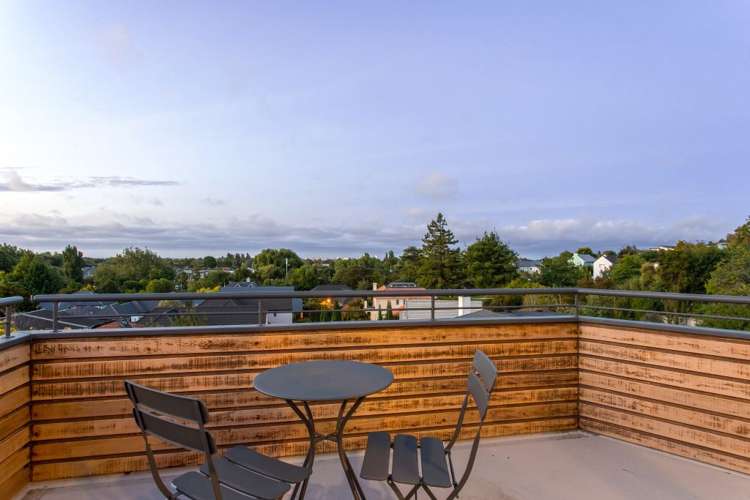 1 Caldwell Lane Huntsbury_3