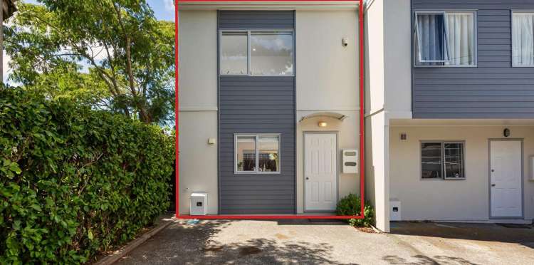 41/218 Captain Springs Road Onehunga_9