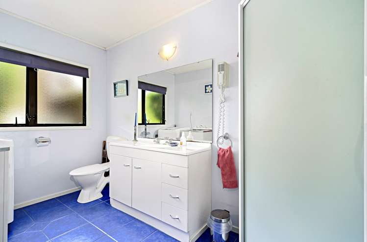 188 Oakland Road Karaka_15