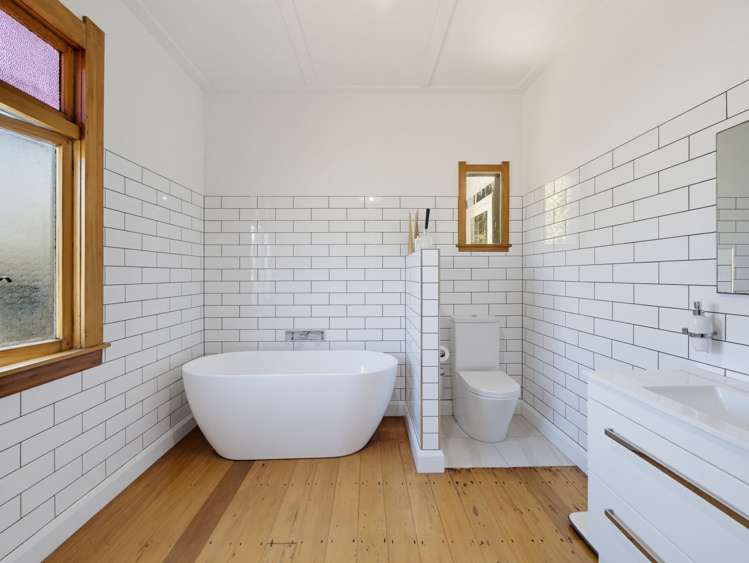 14 Seafield Road Westmere_22