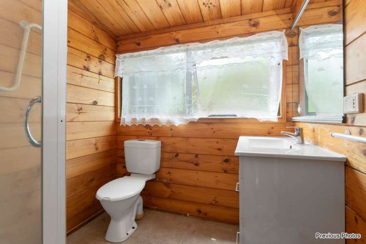 119 Lynwood Road New Lynn_7