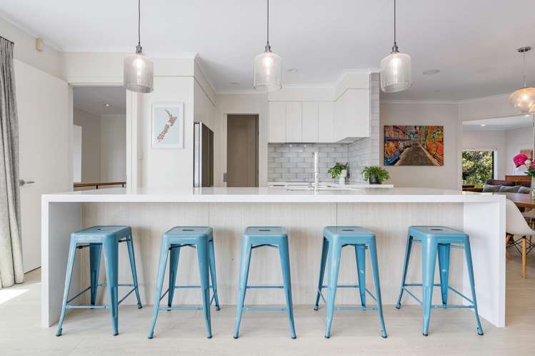 300 Riddell Road Glendowie_8