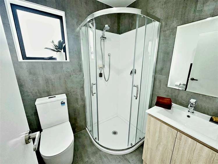 9/9 Schnapper Rock Road Greenhithe_10