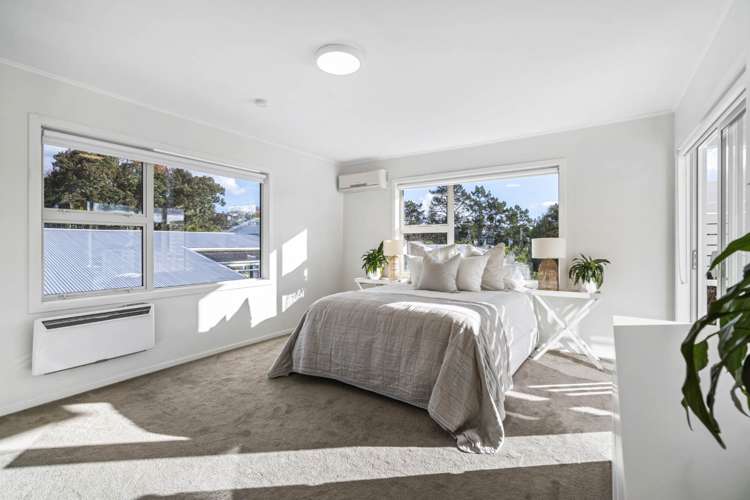 30 Mawson Avenue Torbay_12