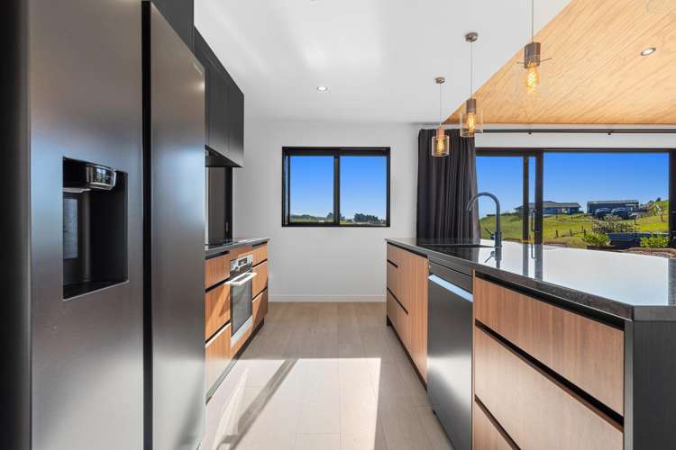 92 Tiro Kina Road Tasman_7