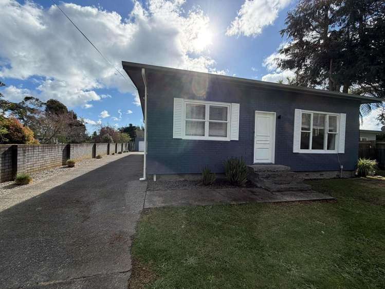 172 Main Road South_0