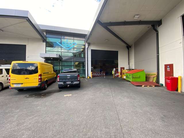 S/61 Hugo Johnston Drive Penrose_4