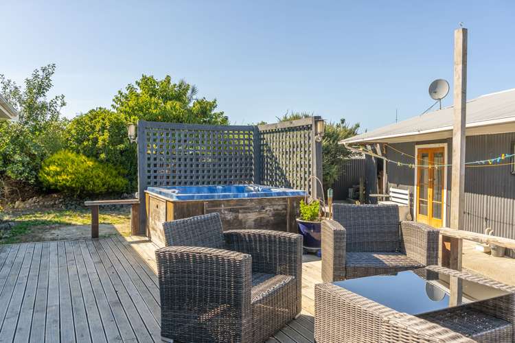 13 Philip Street Carterton_10