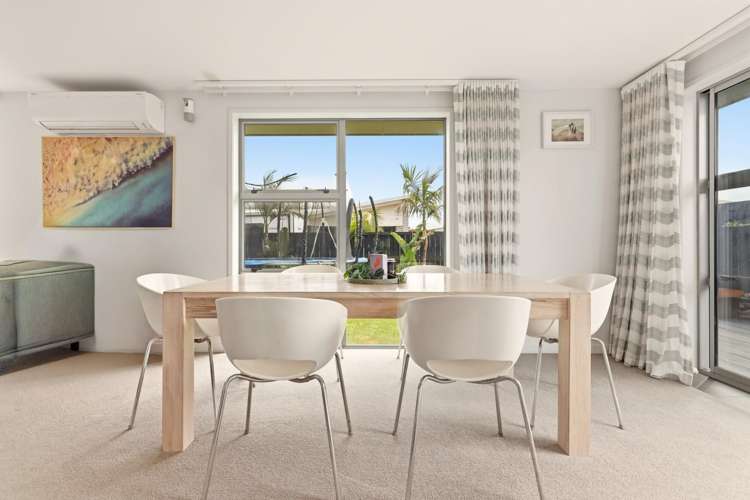 11 Coutts Street Papamoa_11