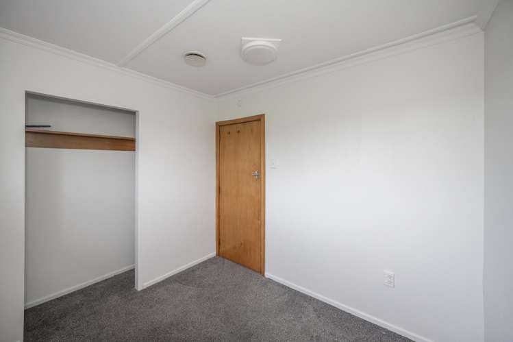 28 Awamoa Road Holmes Hill_9