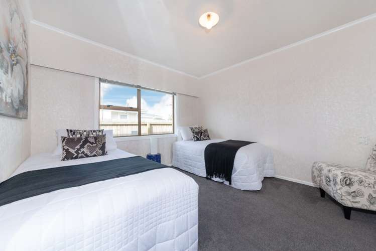 18 Cameron Street Papakura_13