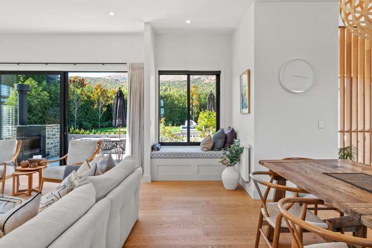 3 Advance Terrace Arrowtown_12