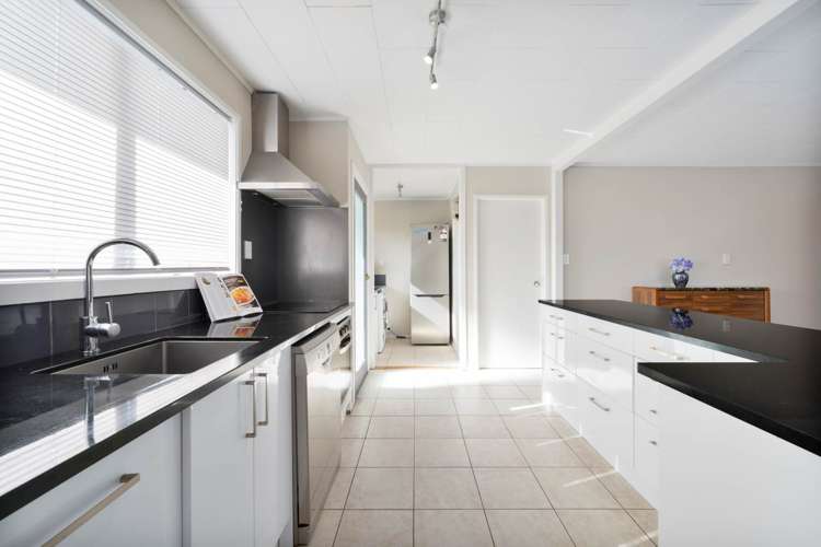 65 Awaruku Road Torbay_5