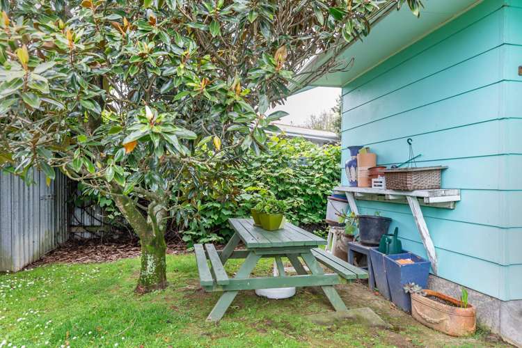 16 Adkin Avenue Levin_12