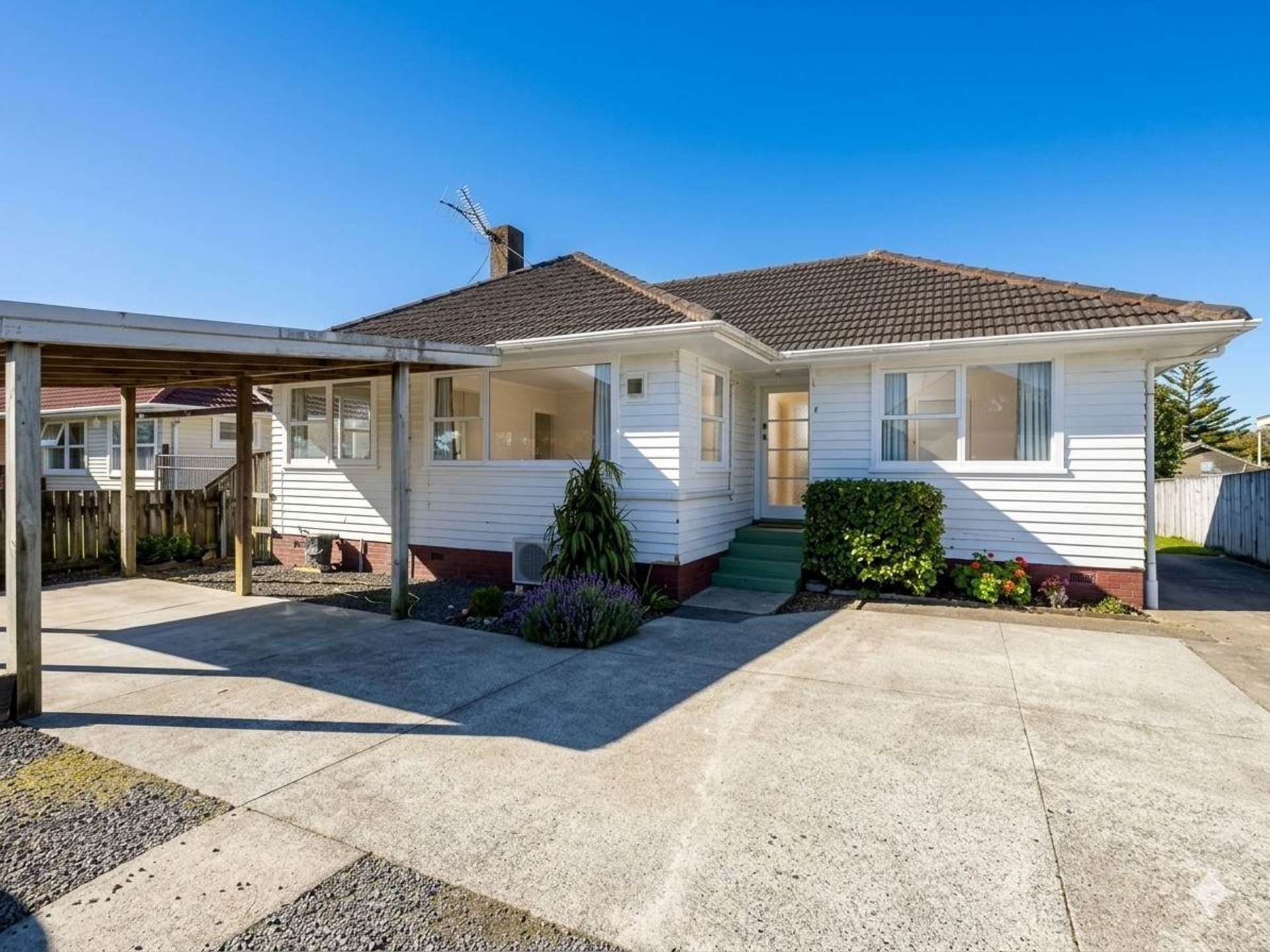 79 Preston Road Clover Park_0