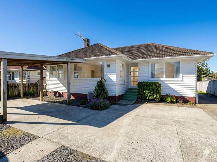 79 Preston Road Clover Park_0