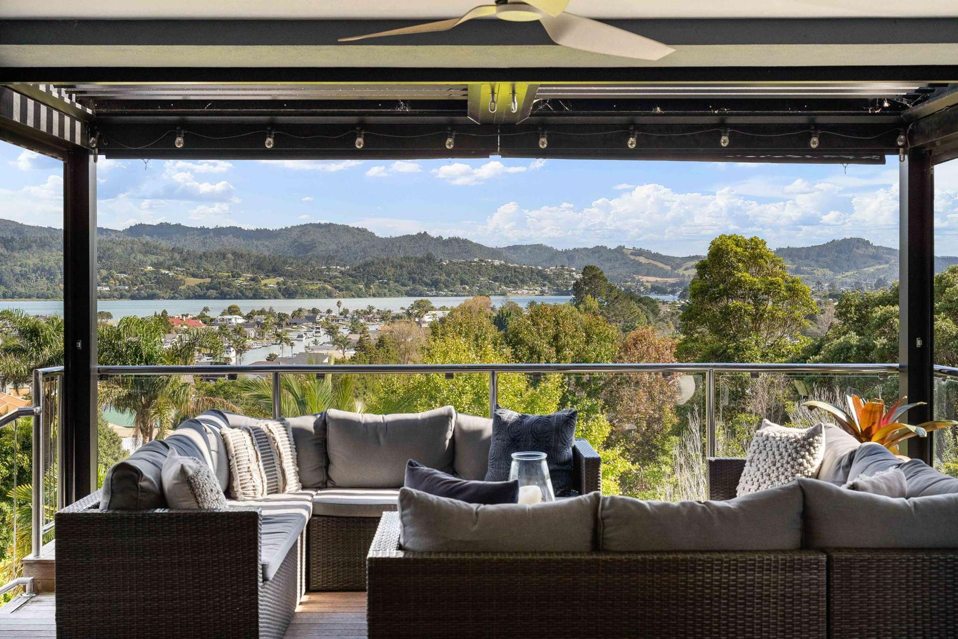 1200 Hikuai Settlement Road Pauanui_0