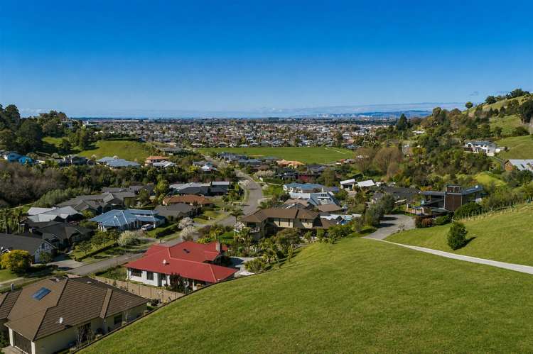 106 Kent Terrace Taradale_4