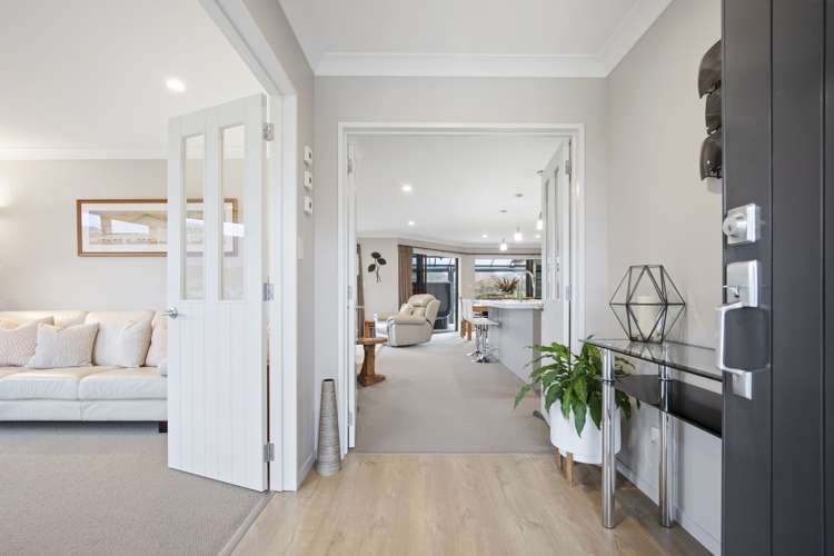 37 Kendallvale Drive Waiuku_13