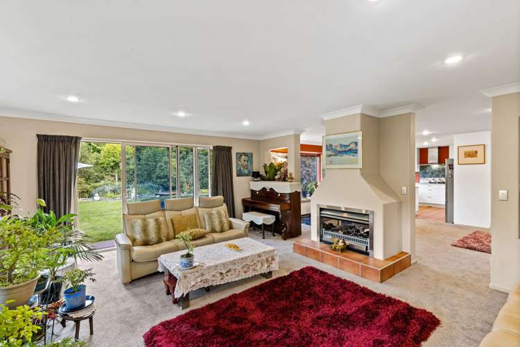 28 Faith Place West Melton_14