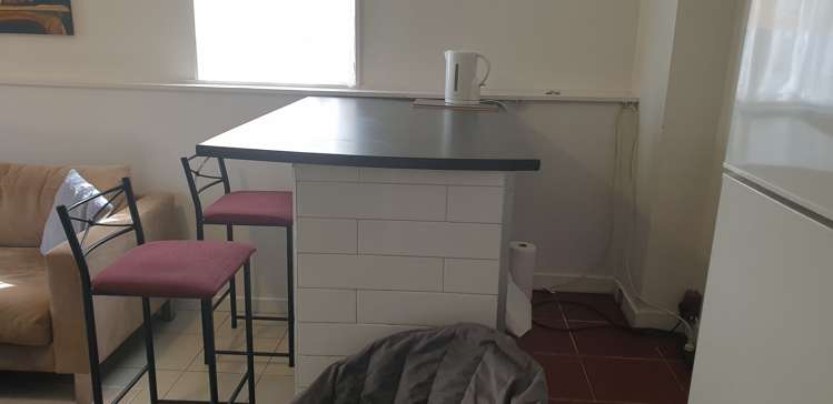 Address withheld Glenfield_3