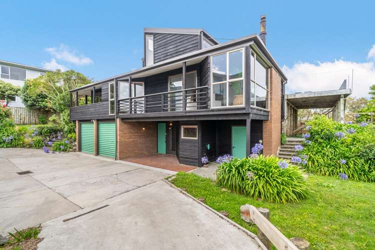 6 The Track Plimmerton_31