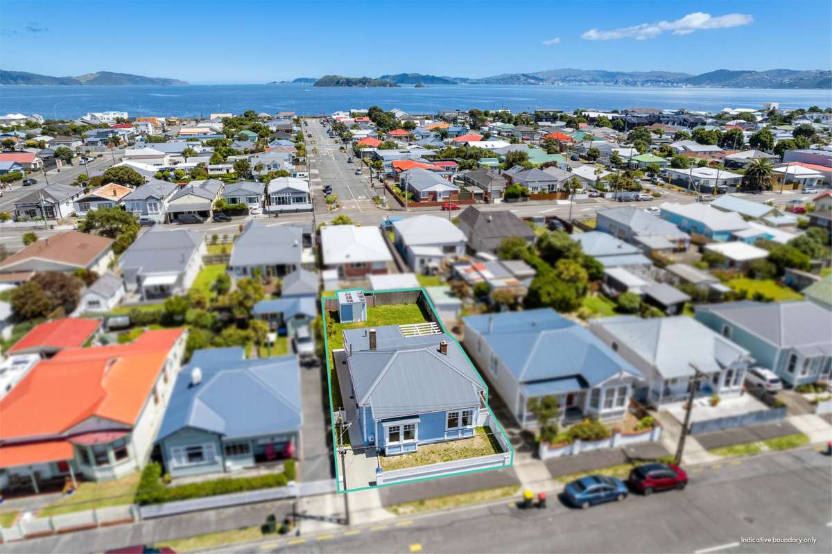 20 Heretaunga Street_0