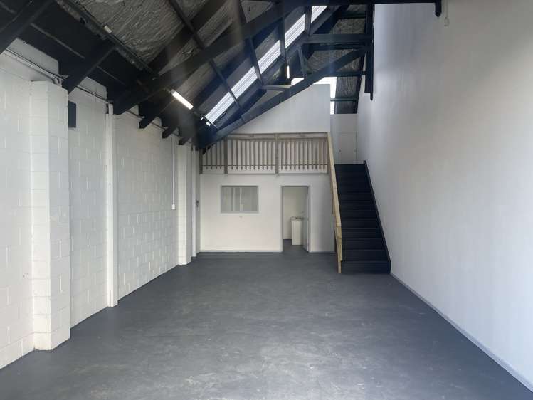 1/9 Markedo  Place Papakura_1