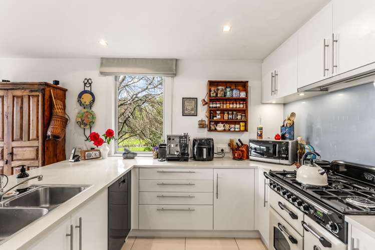 1/3 Masefield Avenue Herne Bay_8