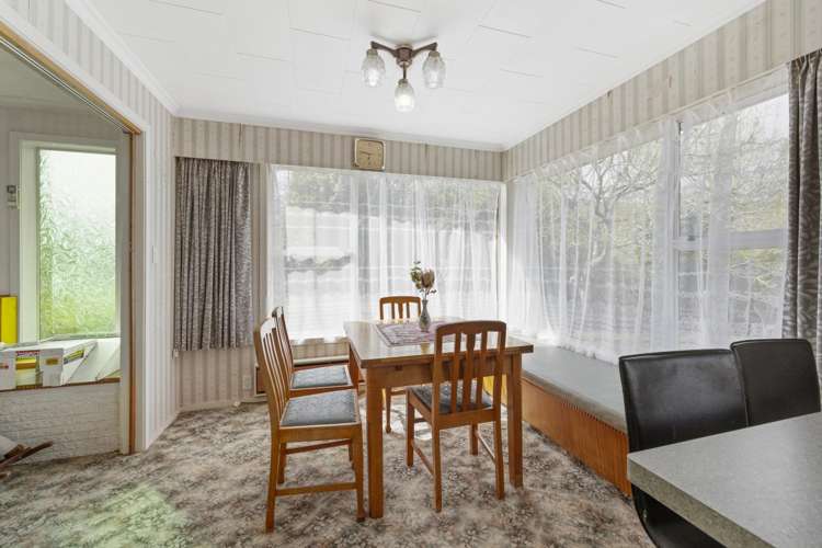 7 Rata Street Inglewood_10