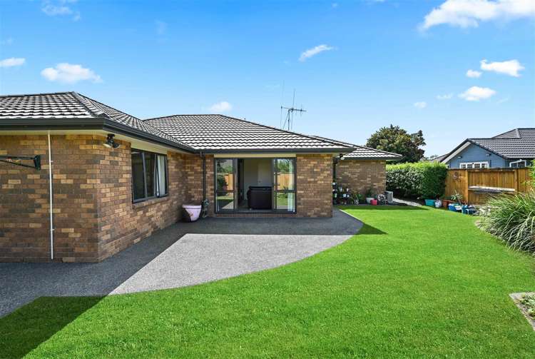 12 Rosewood Court Huntington_11