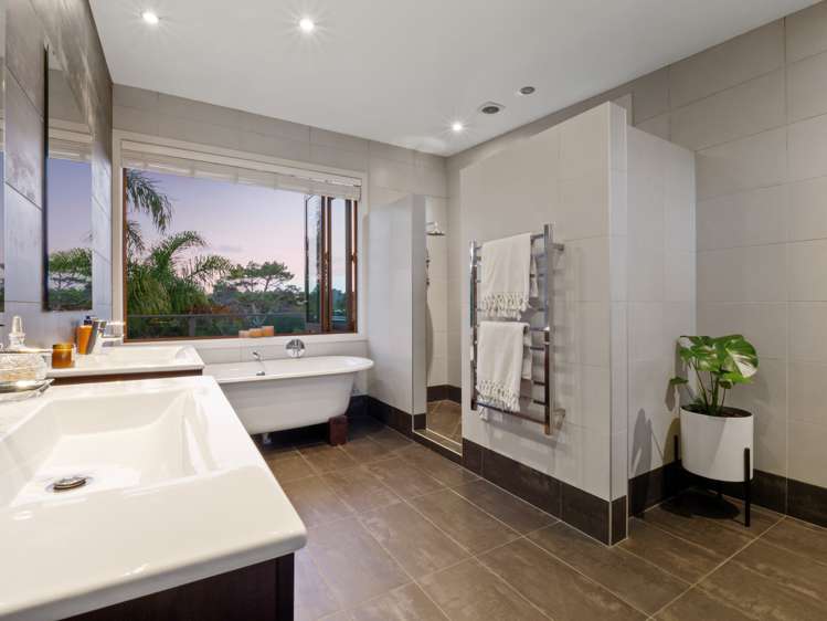 41 Collings Drive Lucas Heights_14