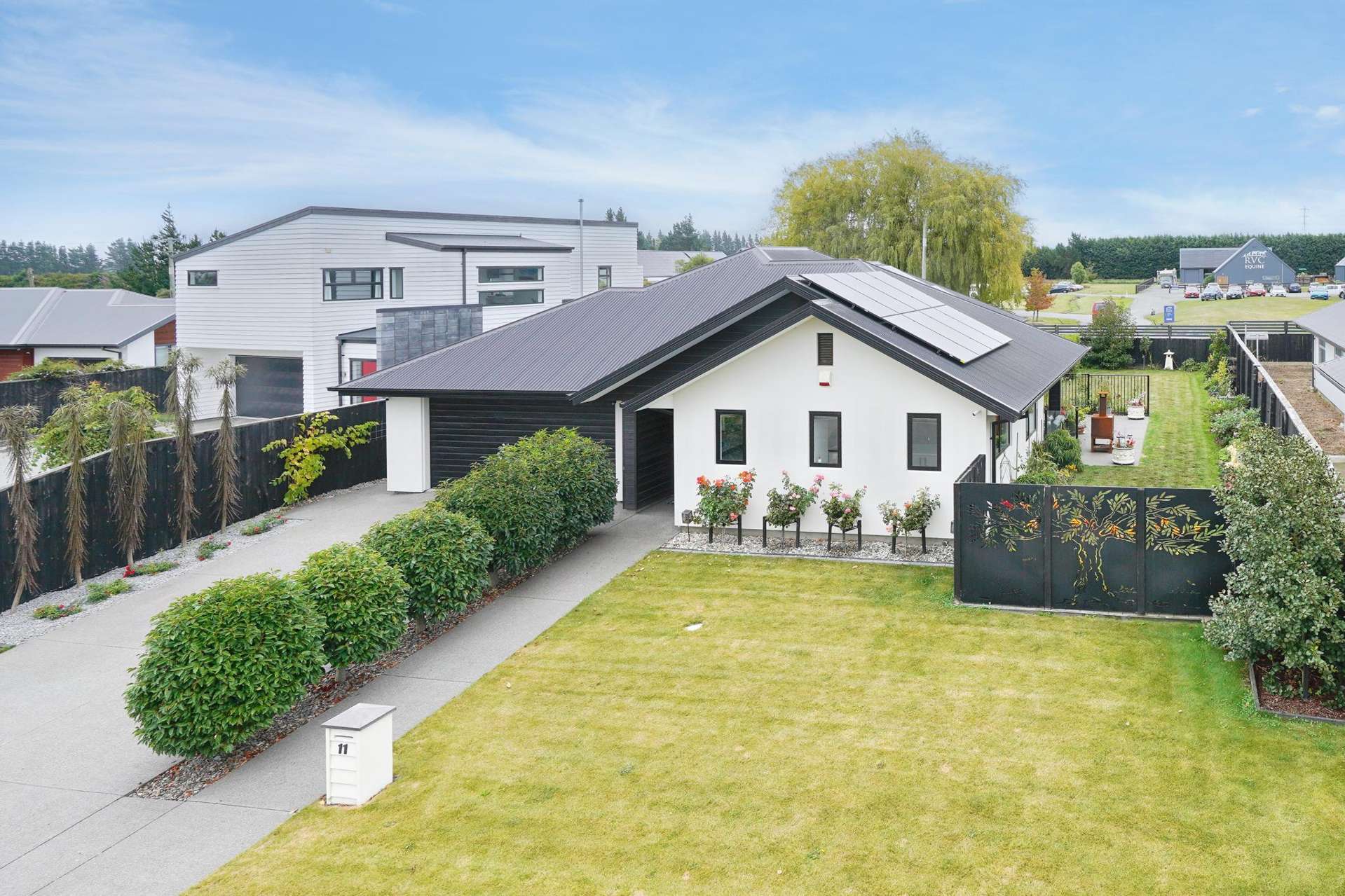 11 Brantholme Place Rangiora_0