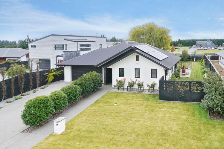 11 Brantholme Place_0