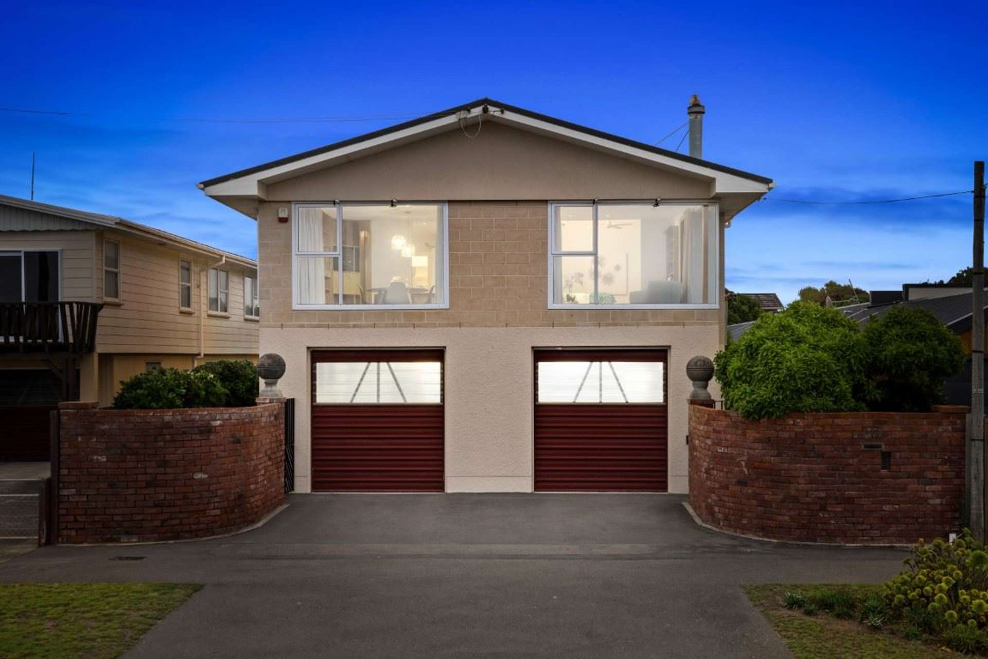 406 Marine Parade South New Brighton_0