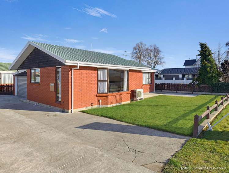 18A Albany Street_0