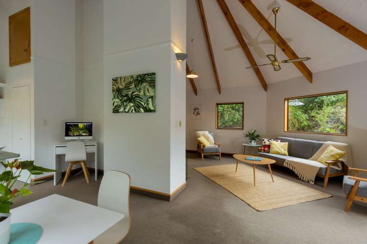 9b Fox'S Terrace Arrowtown_5