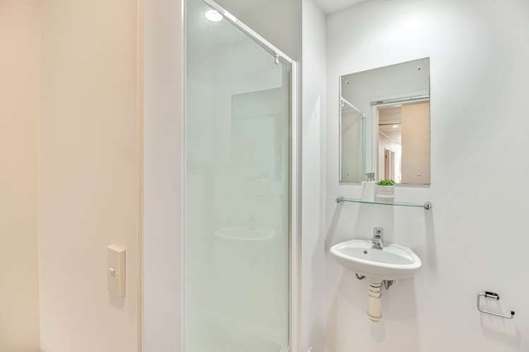 302/43 Anzac Avenue Auckland Central_14