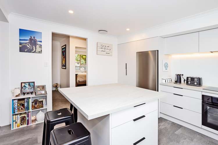 95 Lindisfarne Street Richmond_6