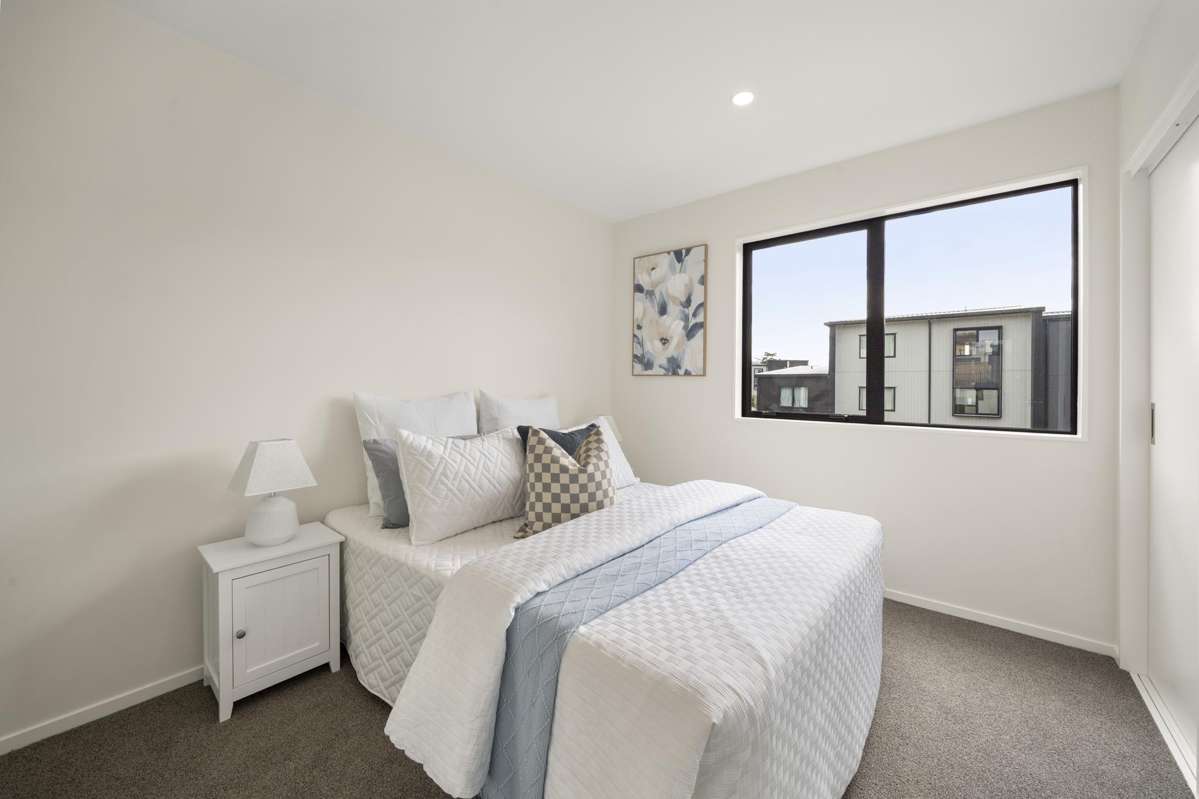 34 Selo Street_4