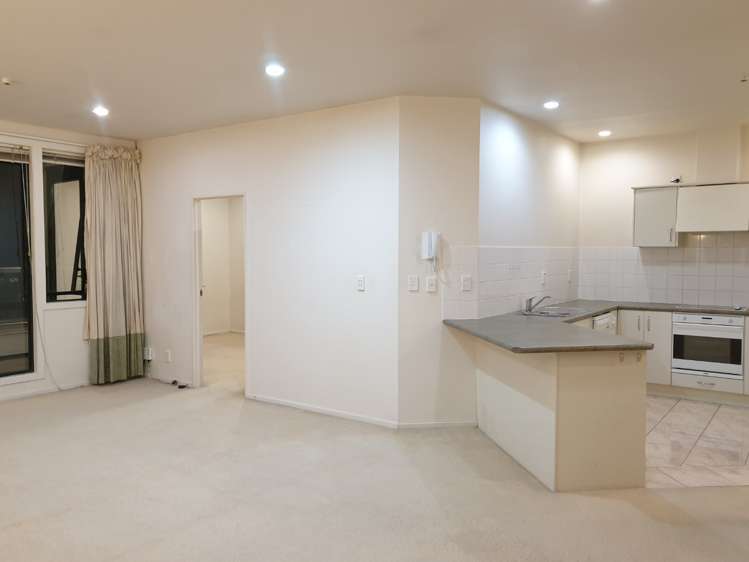 8c/18 Wakefield Street Auckland Central_5