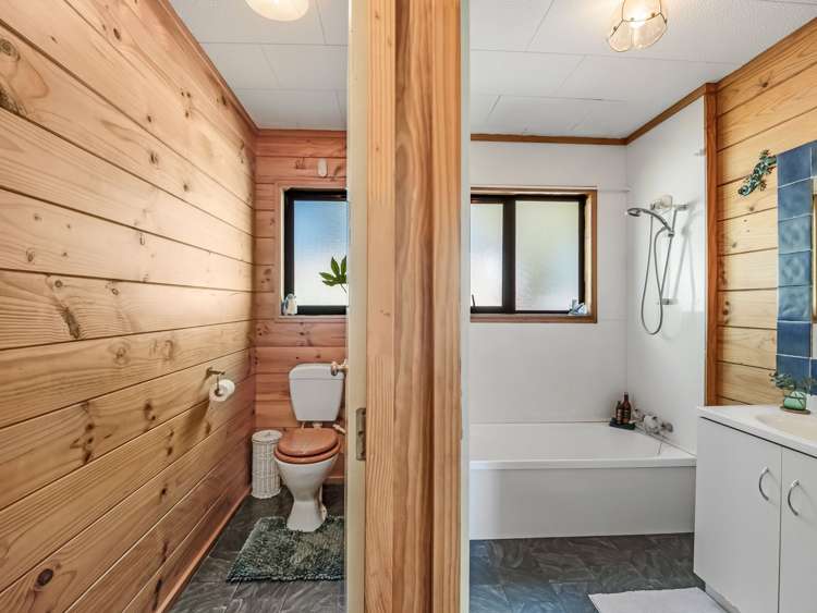 42 Mina Road Cheviot_20