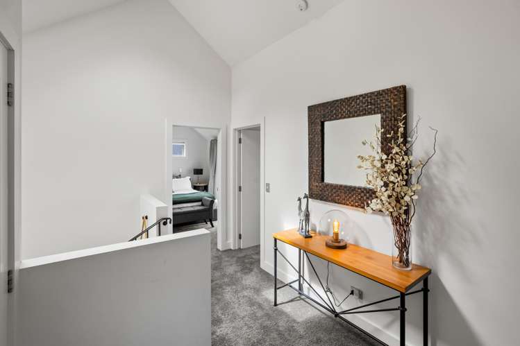 20 Stone Ridge Place Queenstown_15