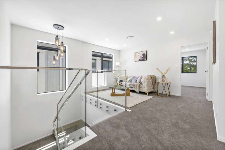 23 Drumnaconagher Road Flat Bush_18